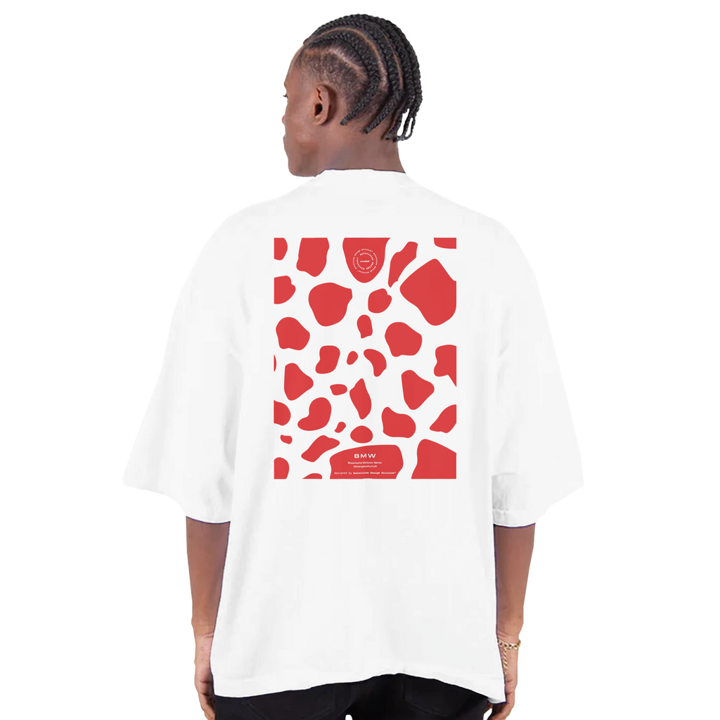 4e018e06-ddf8-4037-8cdd-0bc4e108dde5