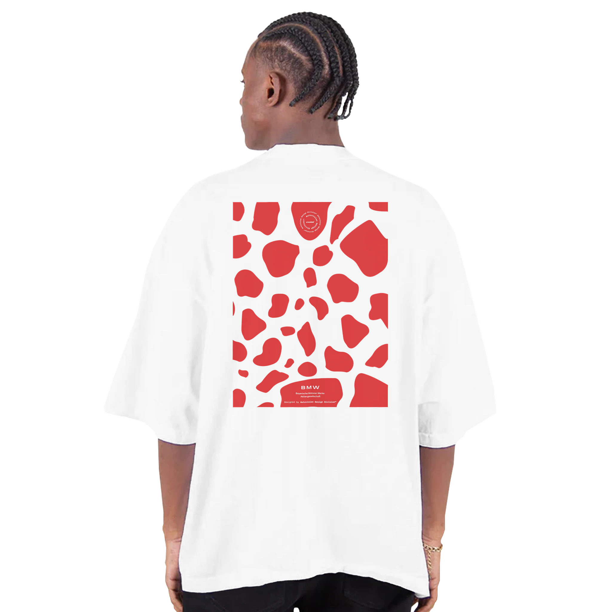 4e018e06-ddf8-4037-8cdd-0bc4e108dde5