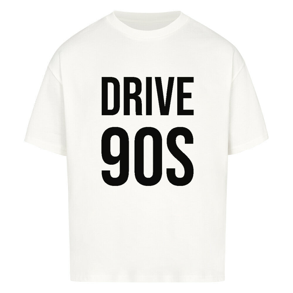 Image for color: white