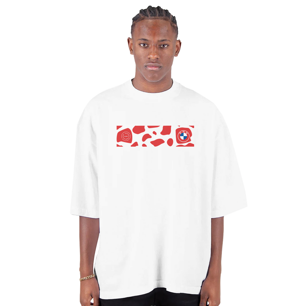 6cbd7536-21fe-4119-a3f9-30f18930938f