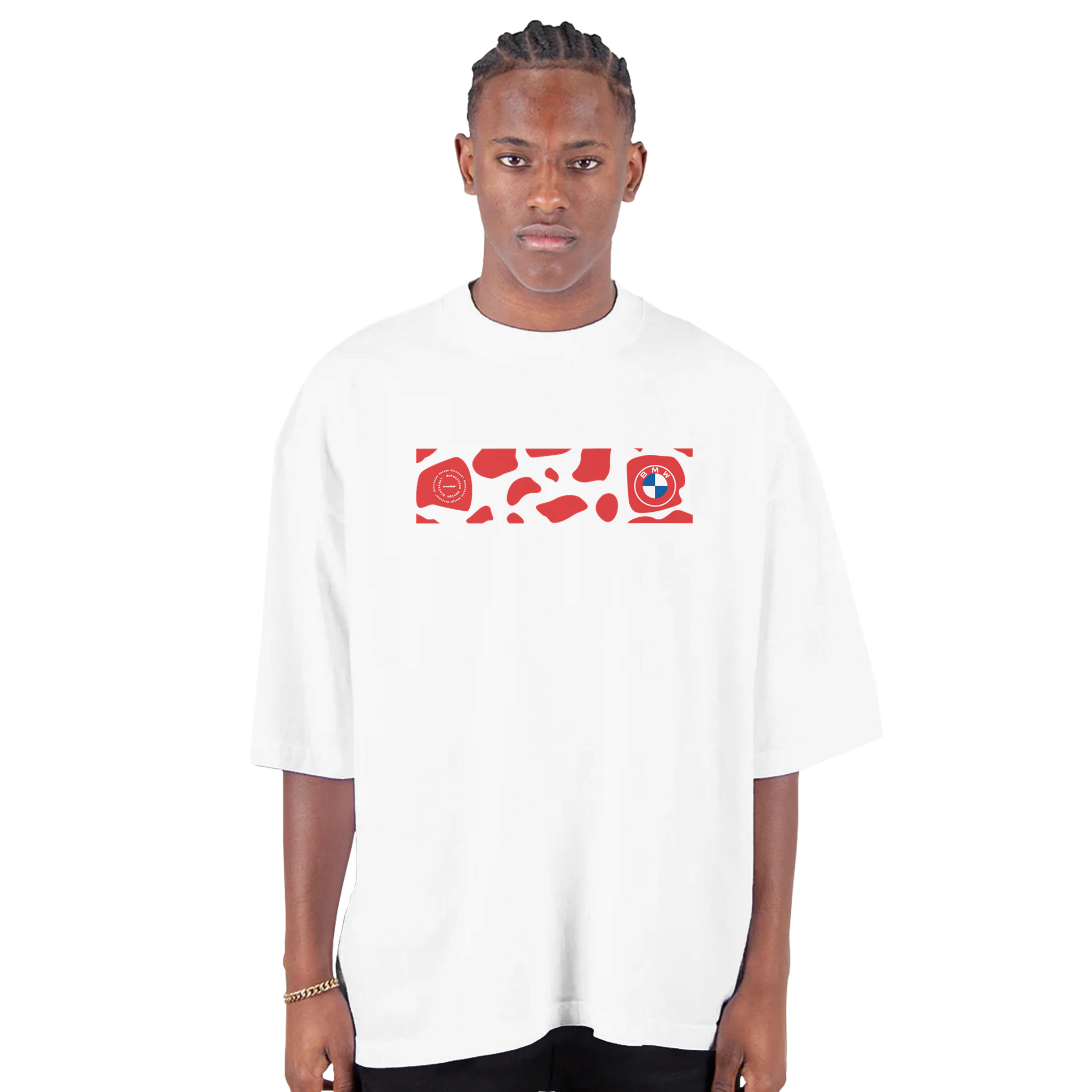 6cbd7536-21fe-4119-a3f9-30f18930938f