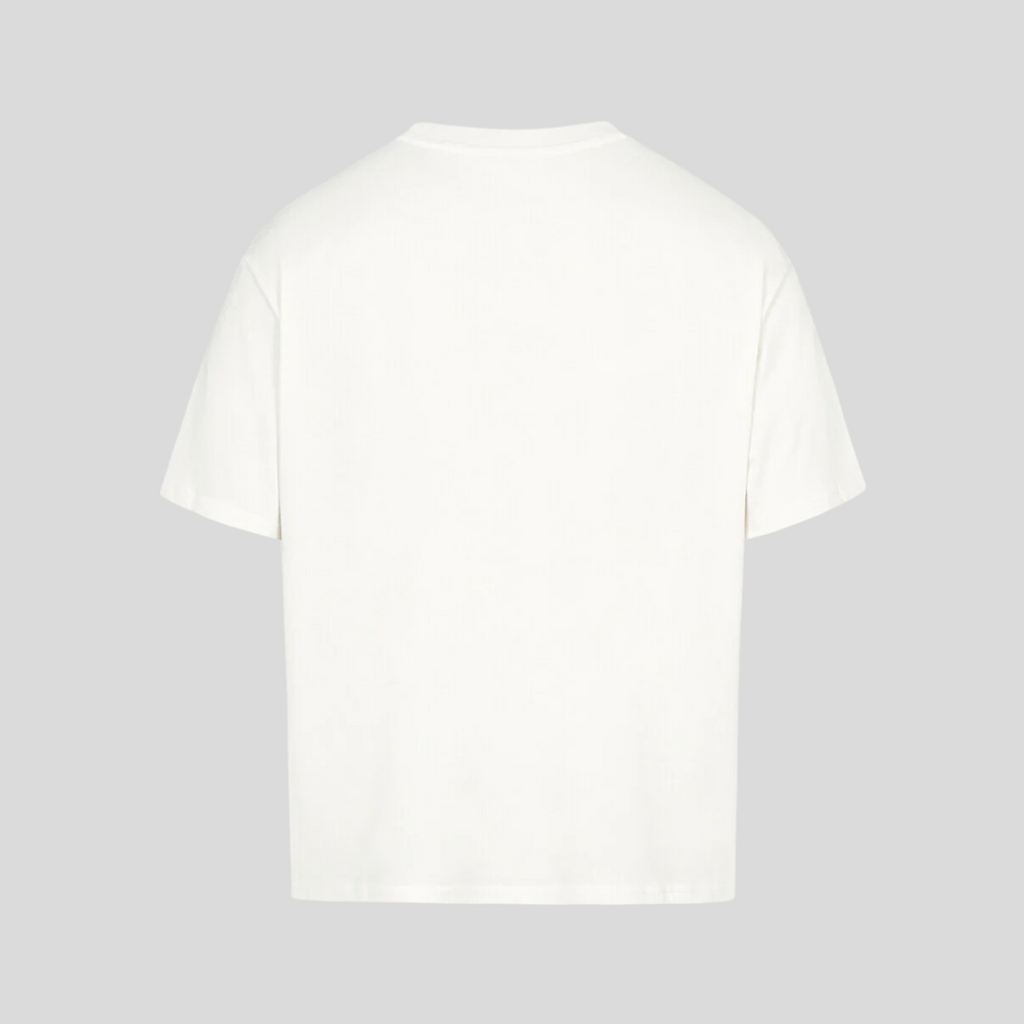 DRIVE 90s – Oversized Tee