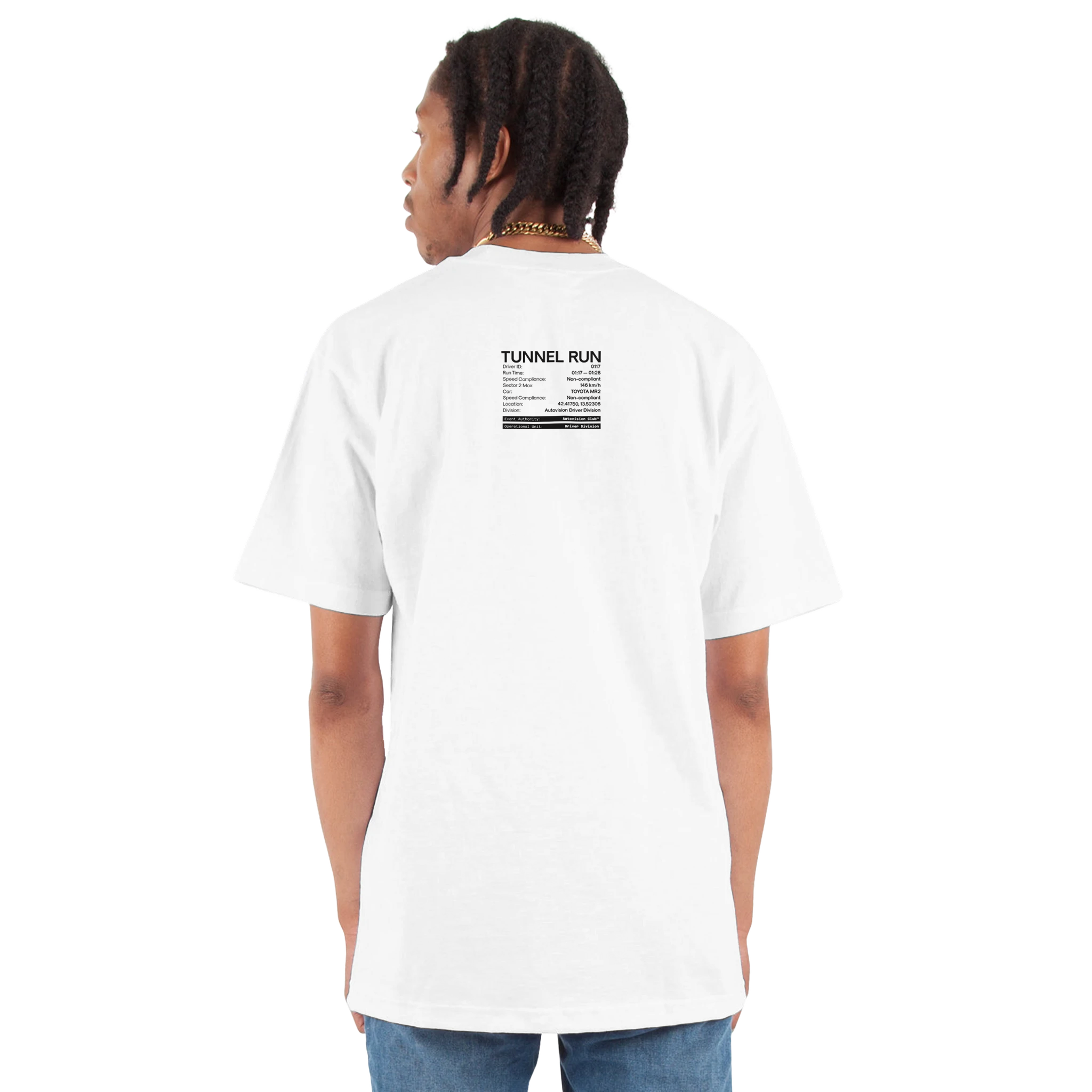 b74c1e01-2c94-4ff0-8cb5-a43d299e333e