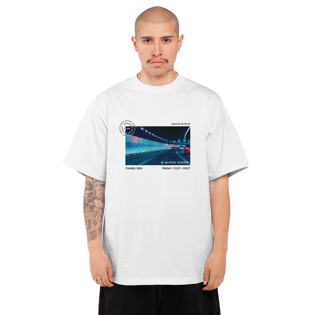 df51a94a-c24f-4c05-9005-53dda521773c