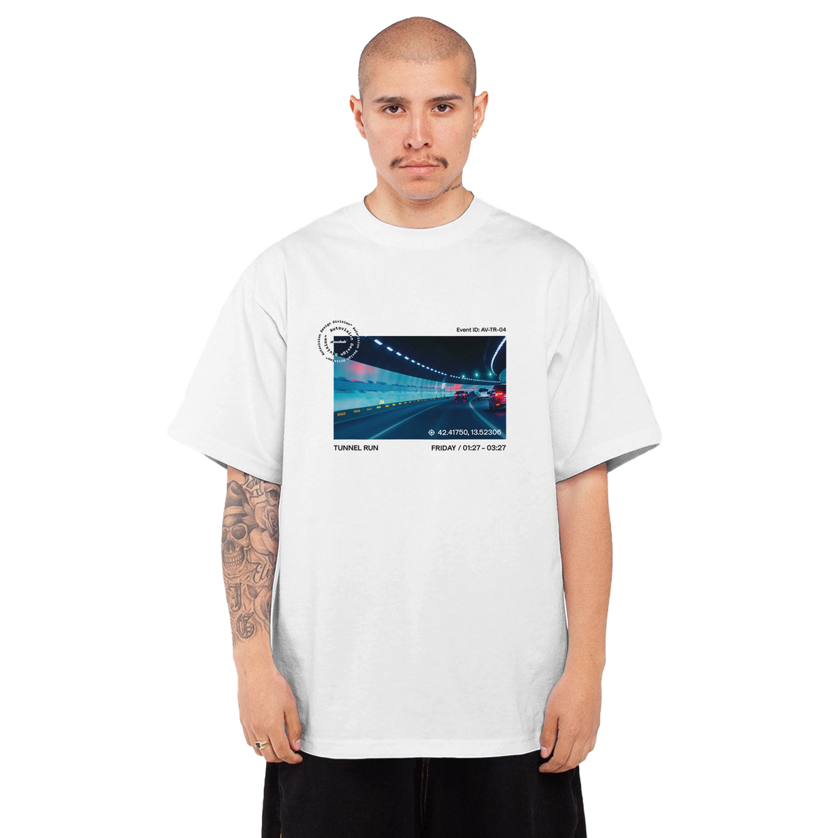 df51a94a-c24f-4c05-9005-53dda521773c