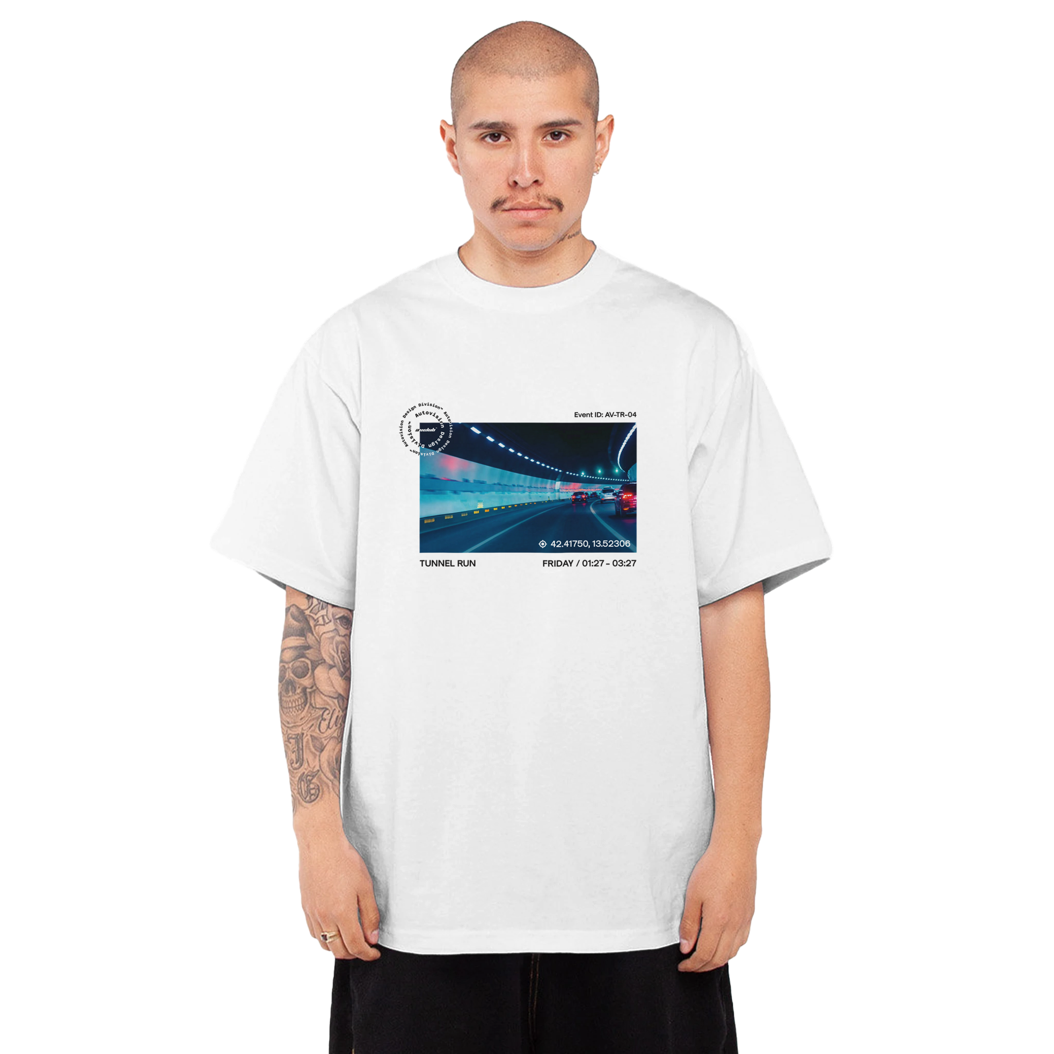 df51a94a-c24f-4c05-9005-53dda521773c